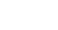 rockrun