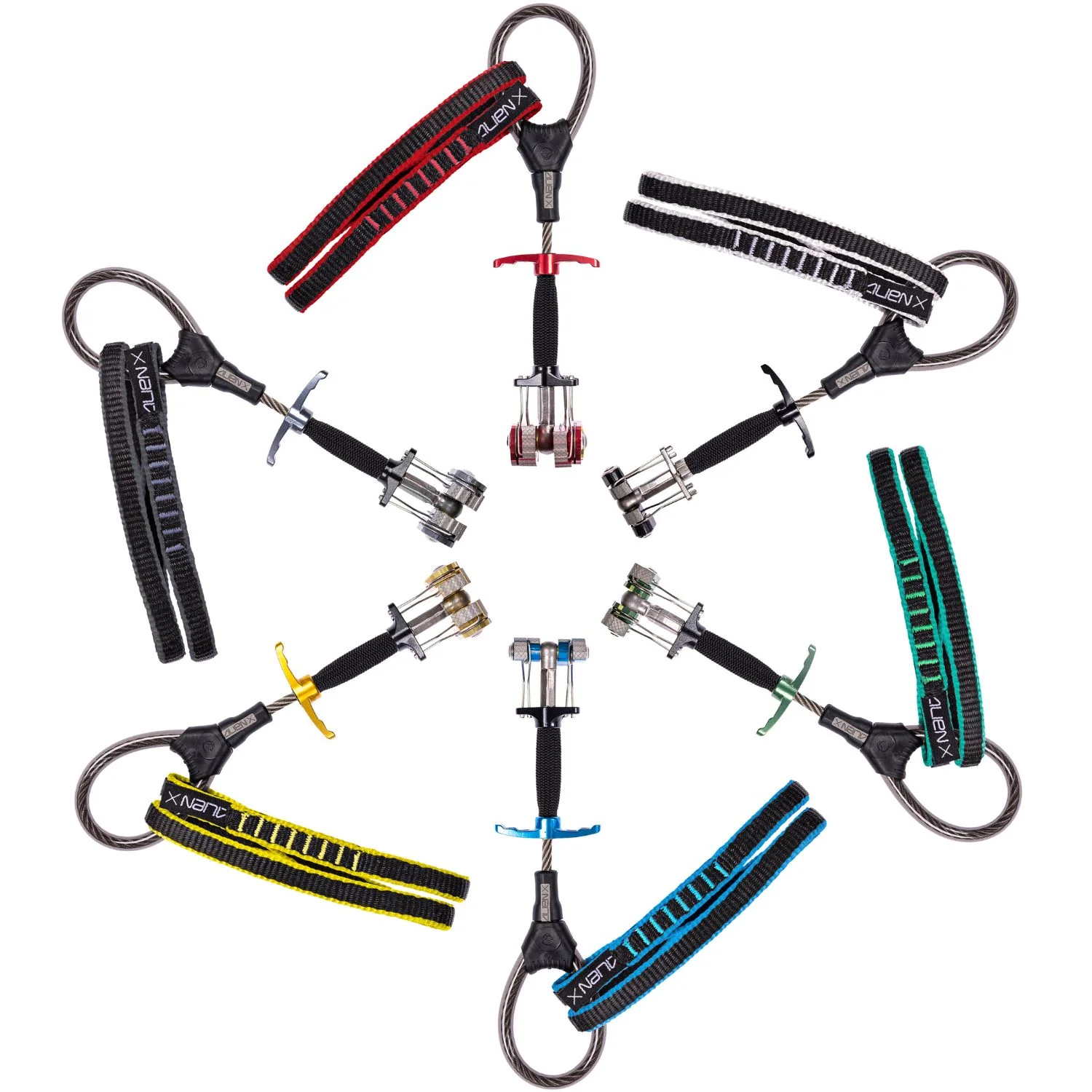 Product image 30