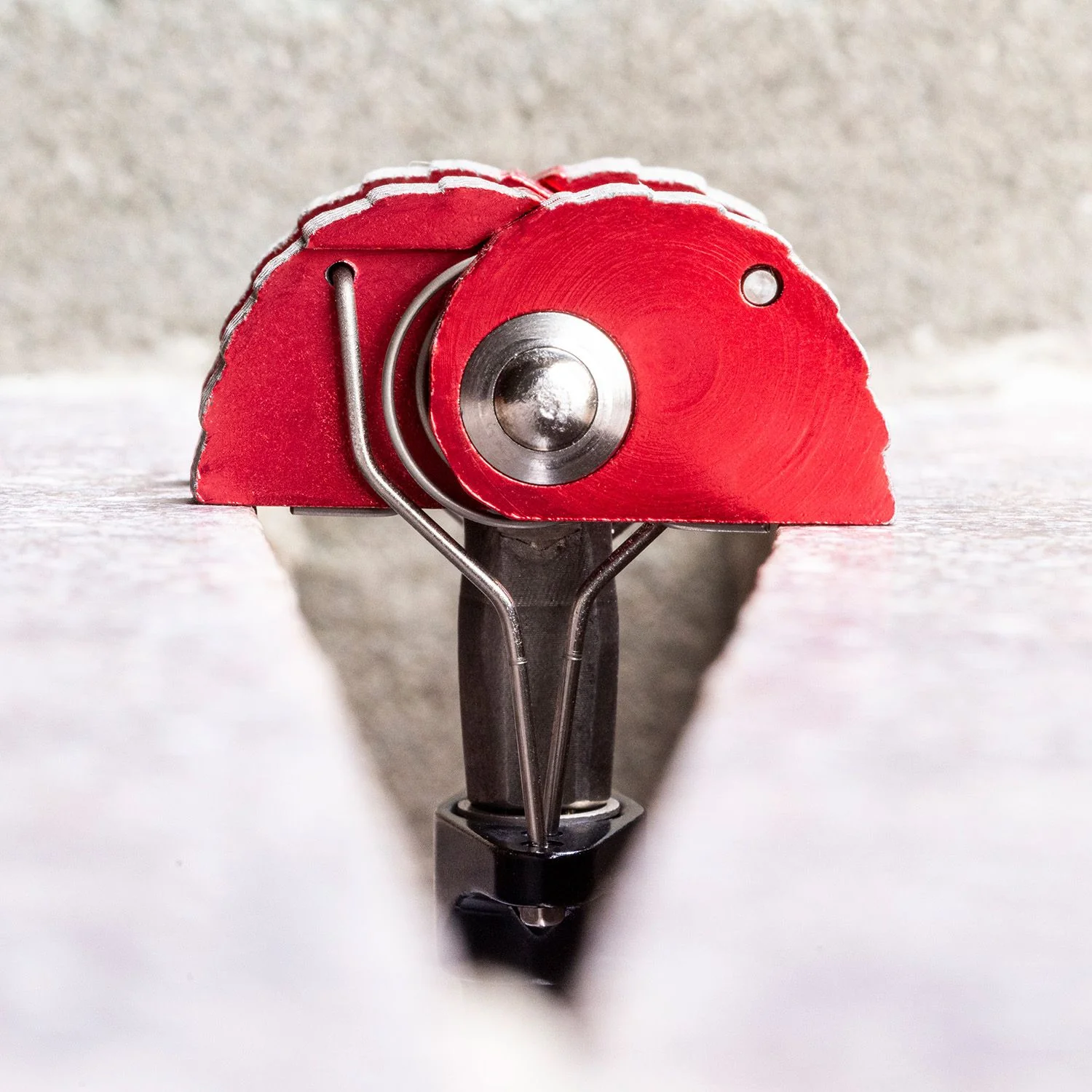 Product image 44