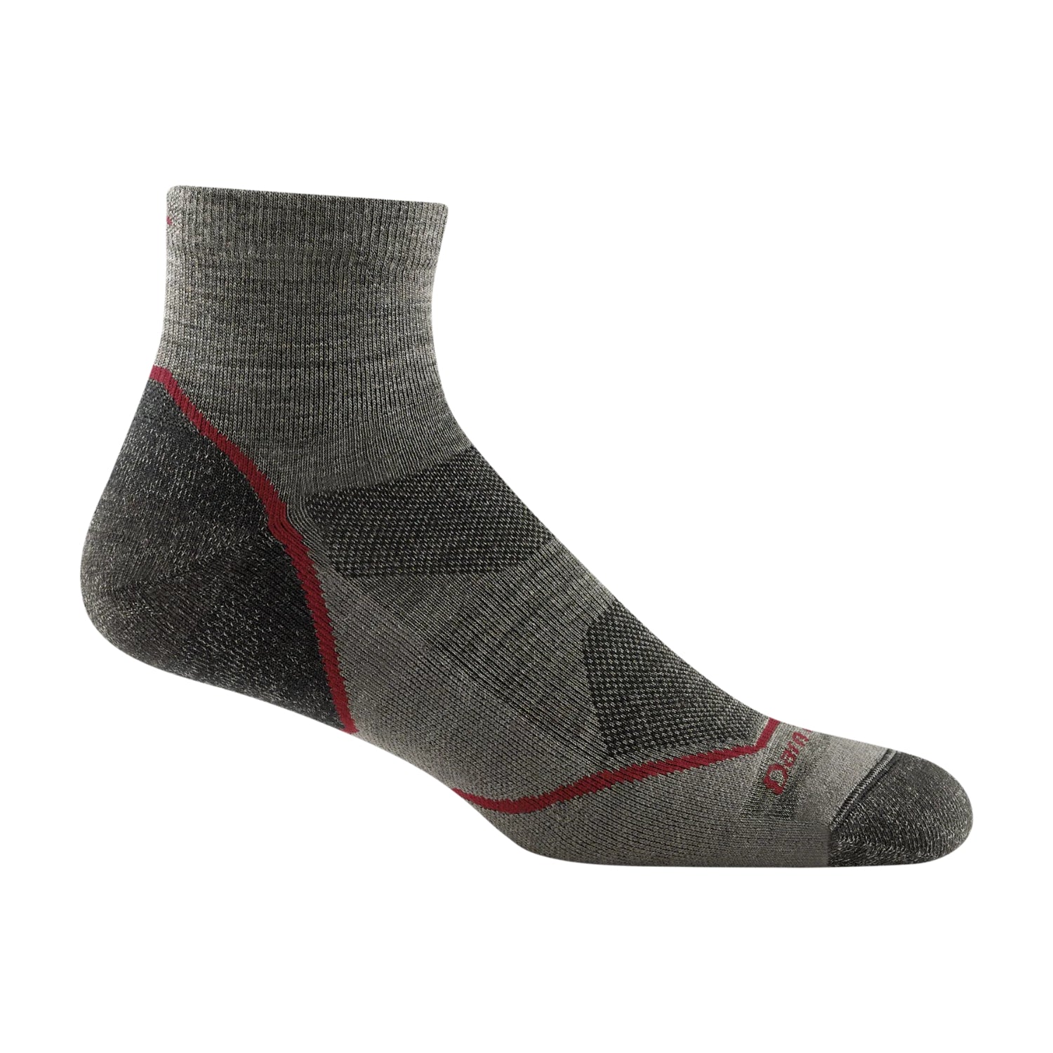 Featured Products