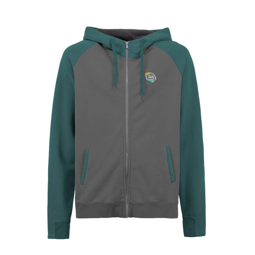 E9 Flash Sale - All Items 45% OFF