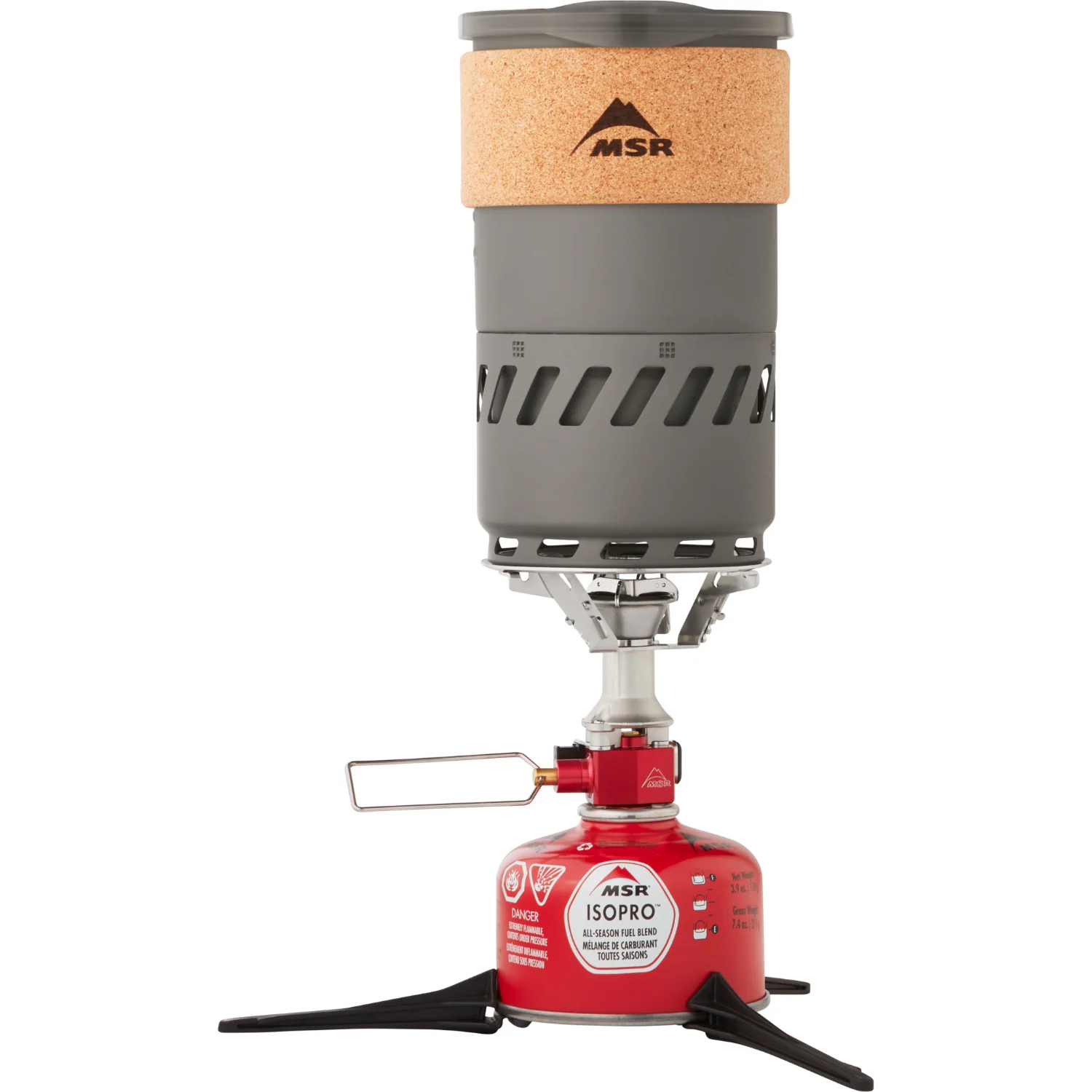 Product image 15