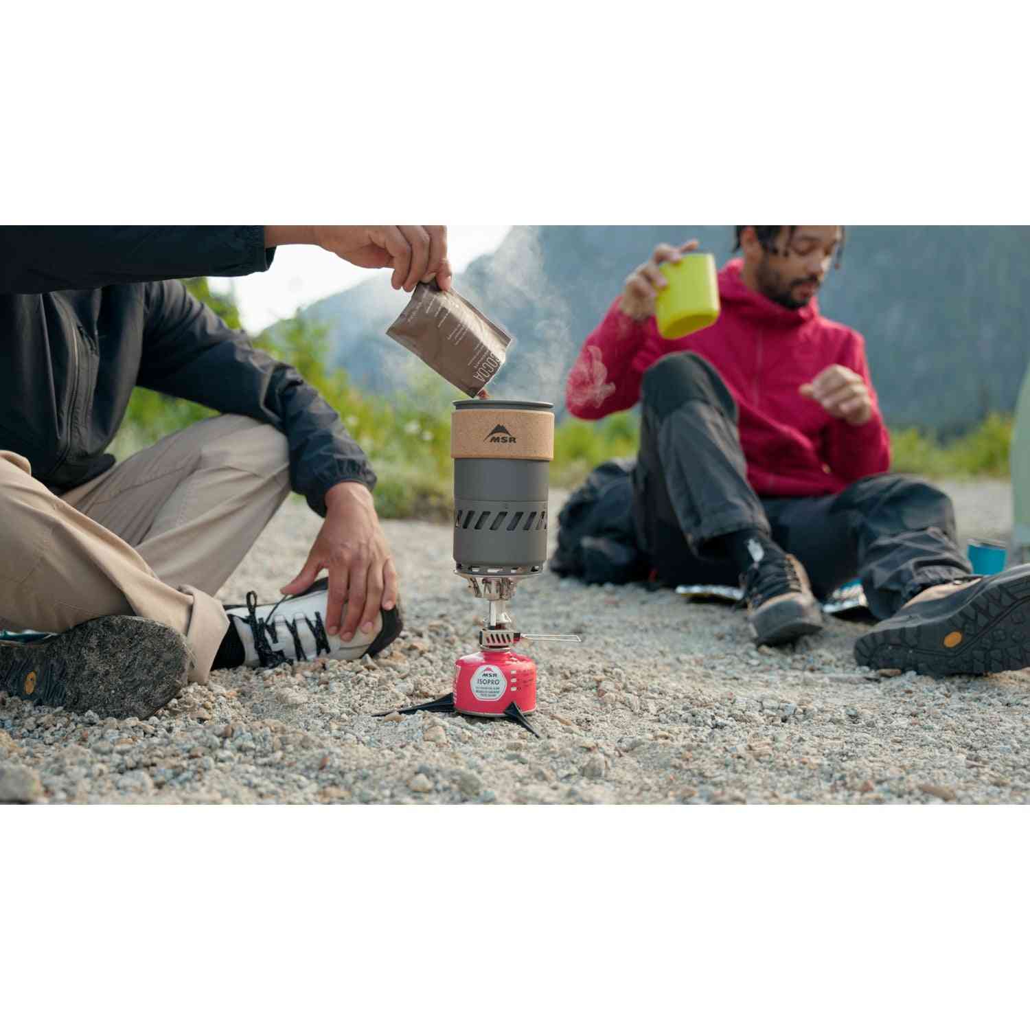 Product image 24