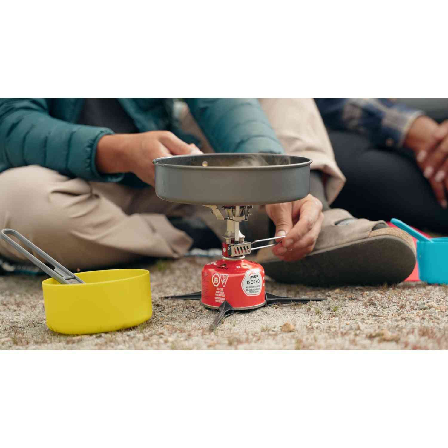 Product image 30