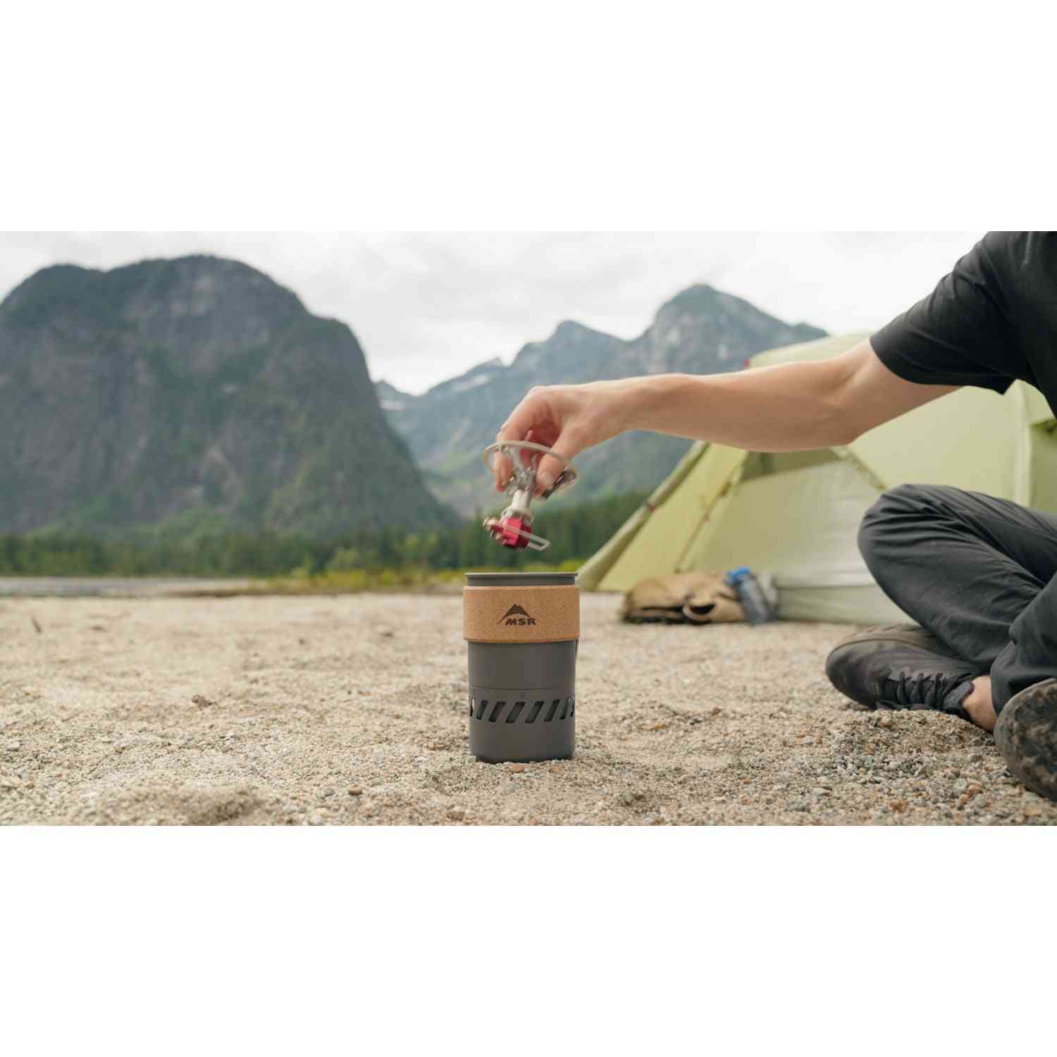 Product image 36
