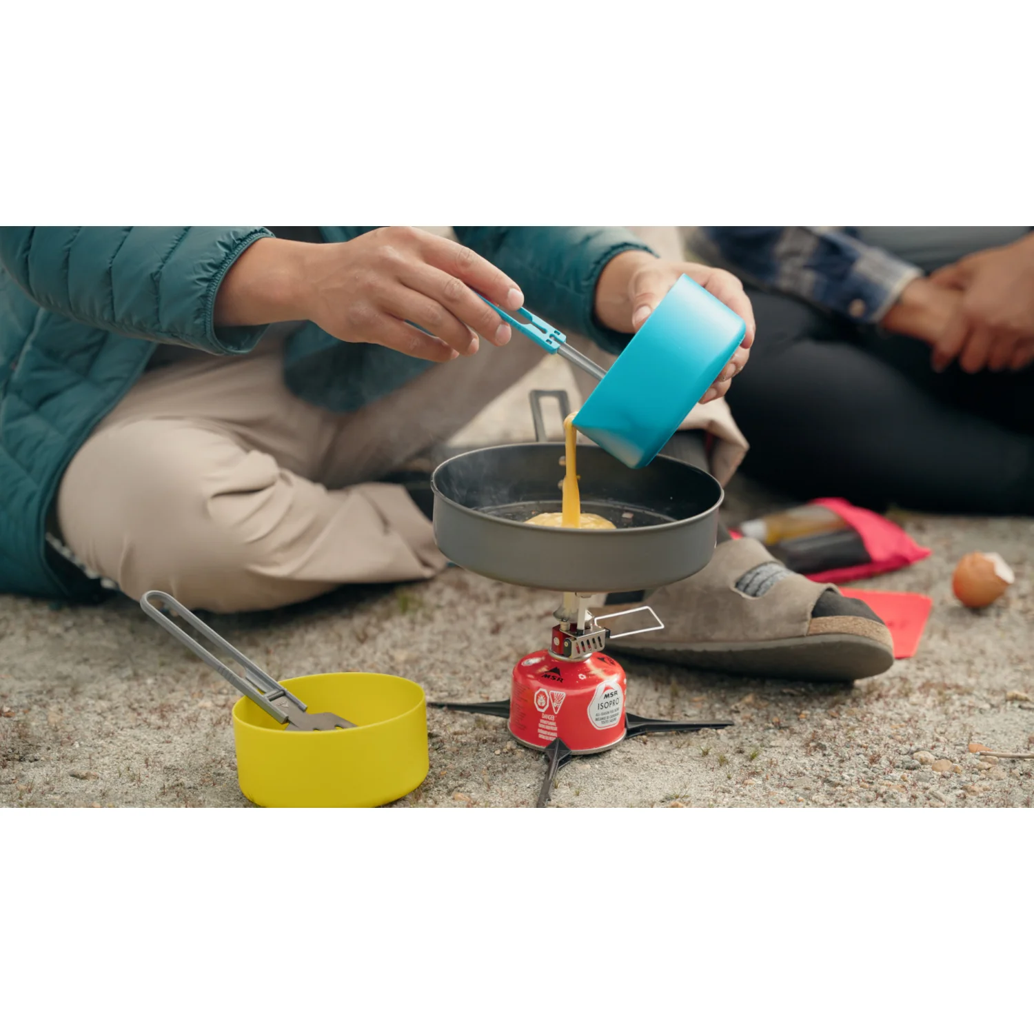 Product image 45