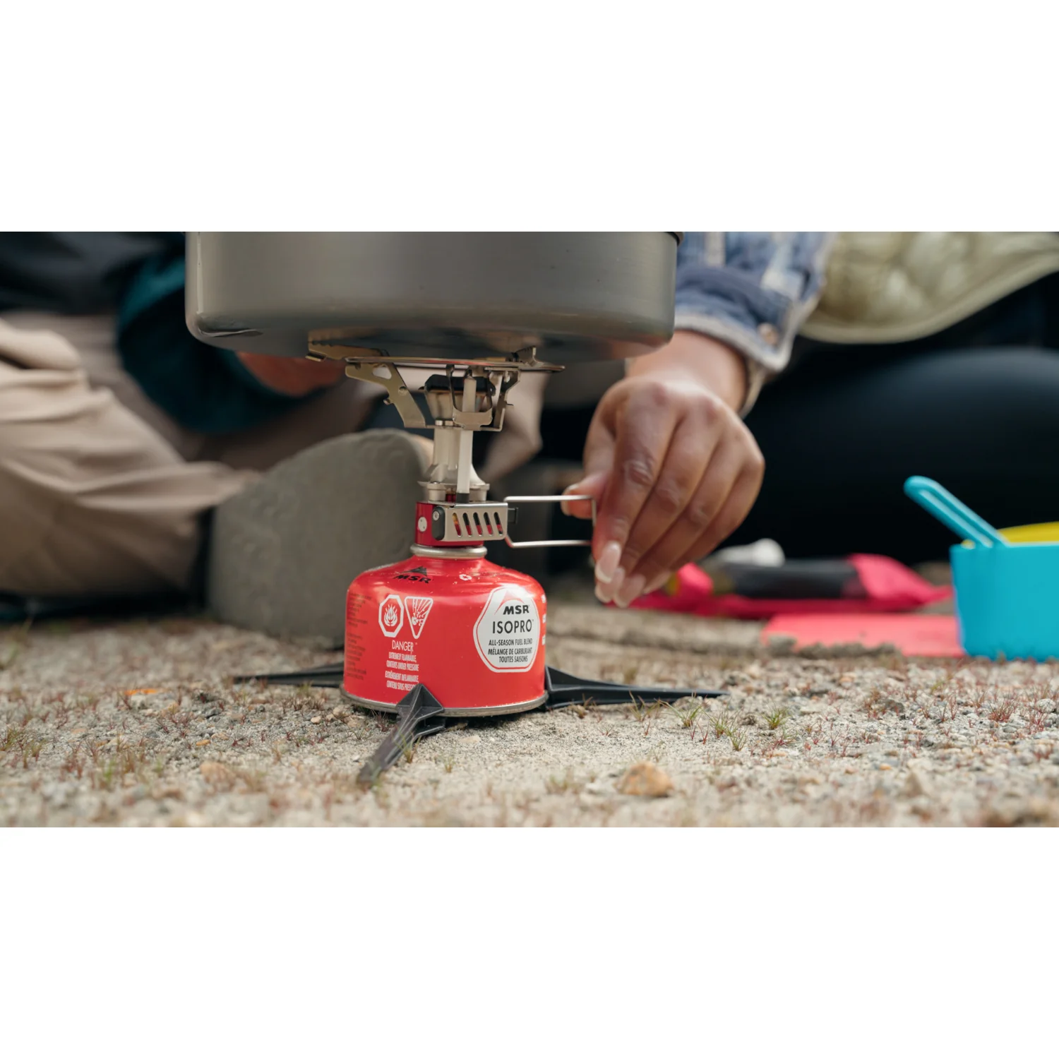 Product image 46