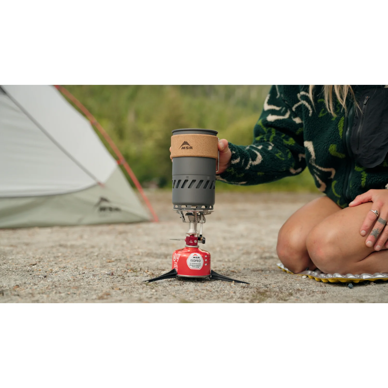 Product image 47