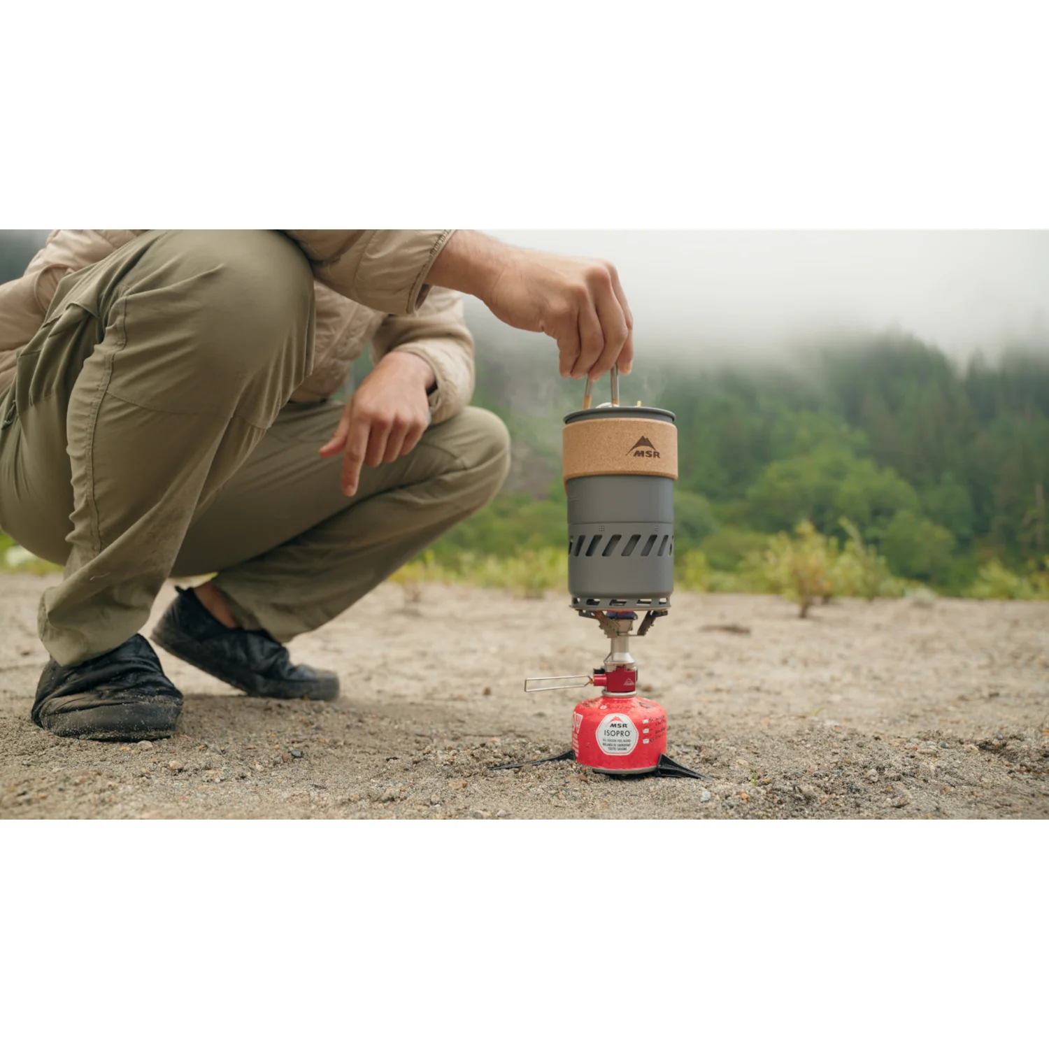 Product image 48