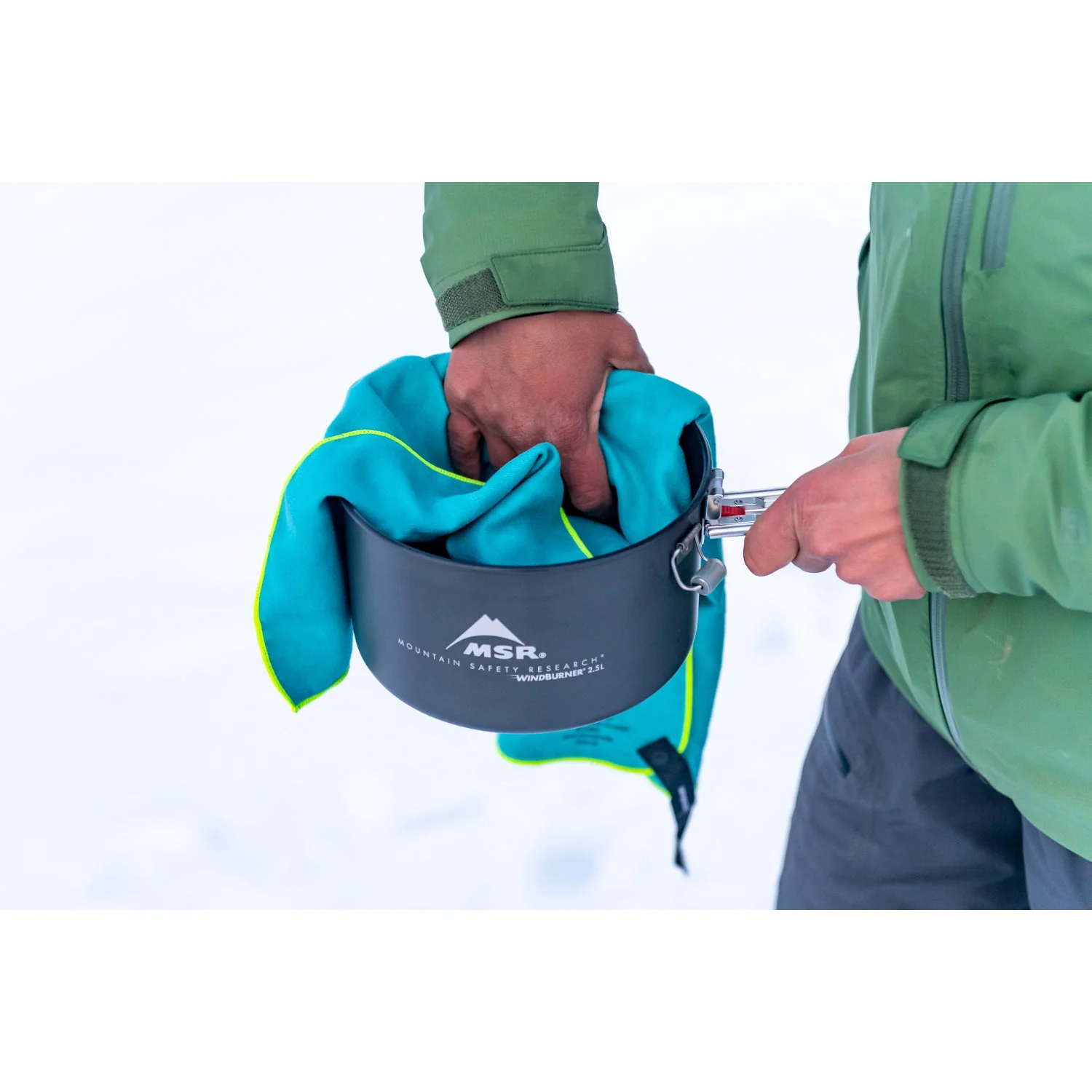 Product image 14